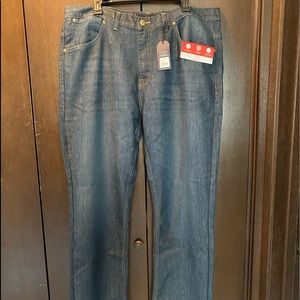 Men’s Jeans
